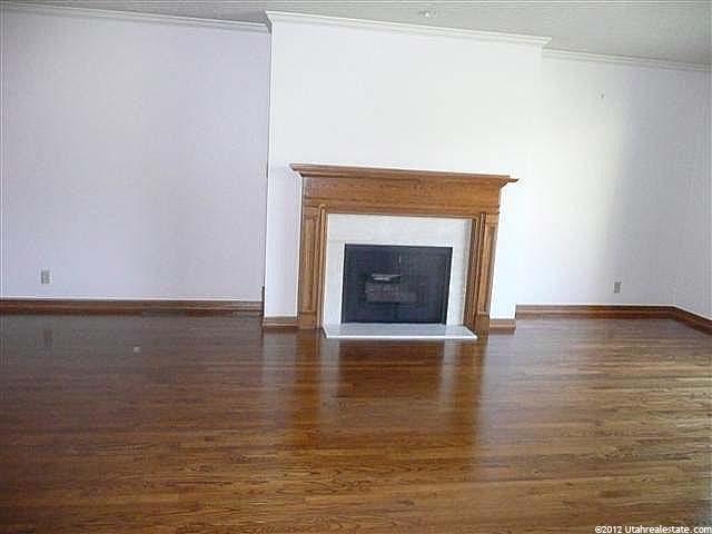 1784 N Cobblestone Dr. W, Provo, UT 84604 — photo 7