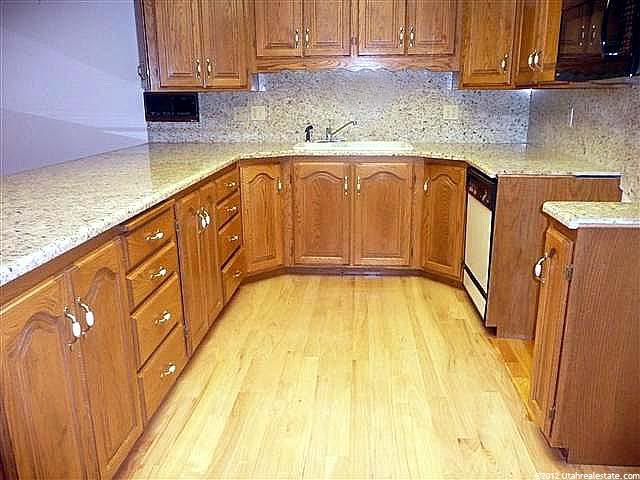 1784 N Cobblestone Dr. W, Provo, UT 84604 — photo 8