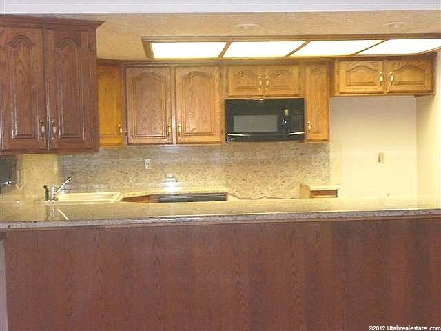 1784 N Cobblestone Dr. W, Provo, UT 84604 — photo 9