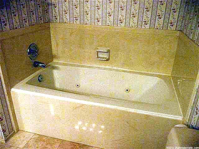 1784 N Cobblestone Dr. W, Provo, UT 84604 — photo 10