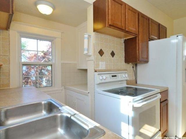 366 S Adams Ave, Ogden, UT 84404 — photo 11