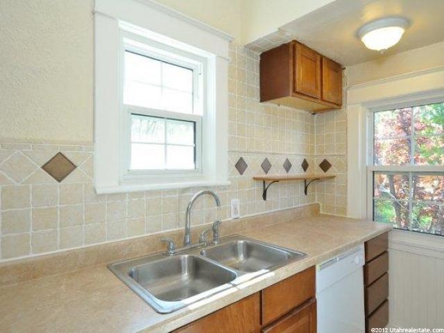 366 S Adams Ave, Ogden, UT 84404 — photo 10