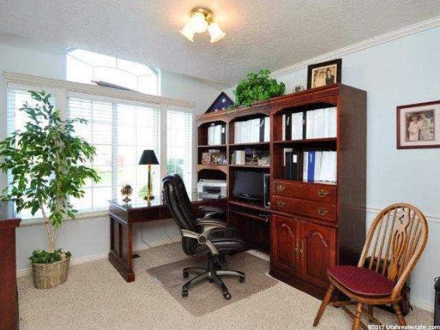 892 E Old Farm Rd N, Fruit Heights, UT 84037 — photo 4