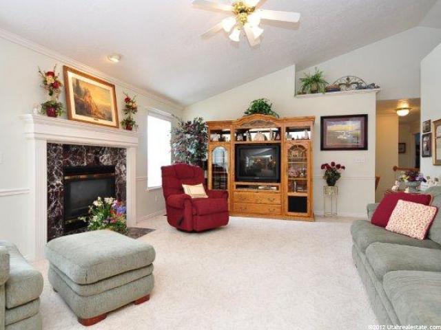 892 E Old Farm Rd N, Fruit Heights, UT 84037 — photo 5