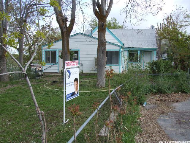 2053 Ogden Ave, Ogden, UT 84401 — photo 2