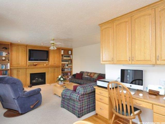 4675 N Pole Patch Dr W, Pleasant View, UT 84414 — photo 11