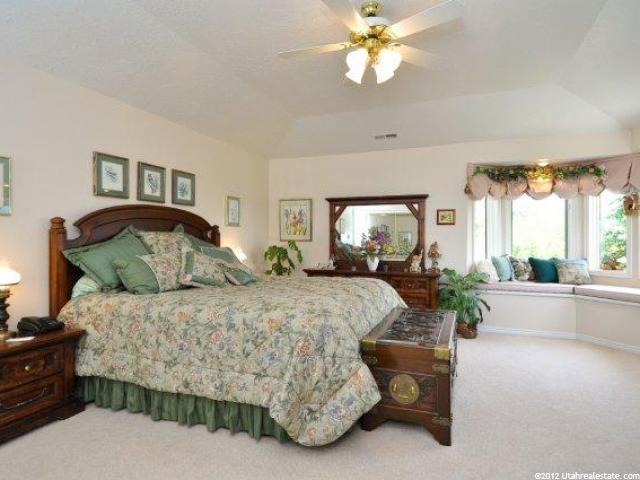 4675 N Pole Patch Dr W, Pleasant View, UT 84414 — photo 12