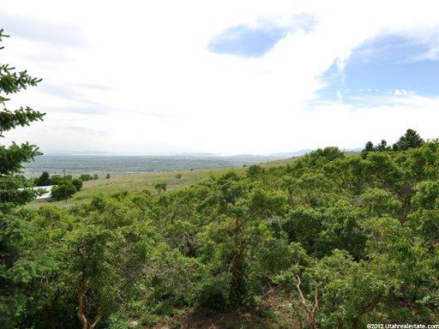 4675 N Pole Patch Dr W, Pleasant View, UT 84414 — photo 6