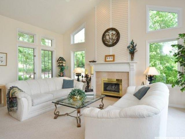 4675 N Pole Patch Dr W, Pleasant View, UT 84414 — photo 7