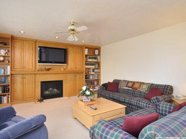4675 N Pole Patch Dr W, Pleasant View, UT 84414 — photo 10