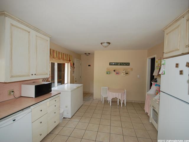 3280 S Madison Ave E, Ogden, UT 84403 — photo 11