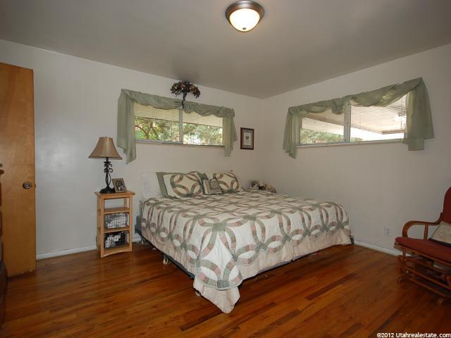 3280 S Madison Ave E, Ogden, UT 84403 — photo 12