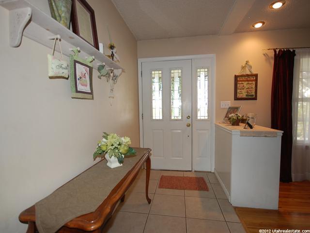 3280 S Madison Ave E, Ogden, UT 84403 — photo 3