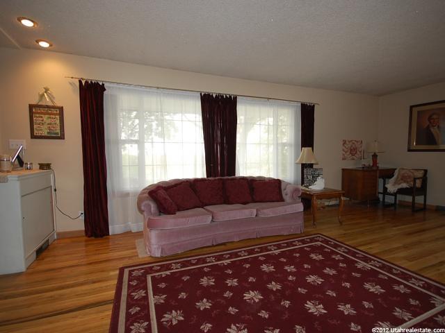 3280 S Madison Ave E, Ogden, UT 84403 — photo 4