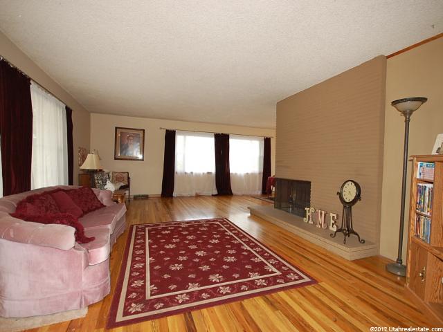 3280 S Madison Ave E, Ogden, UT 84403 — photo 5