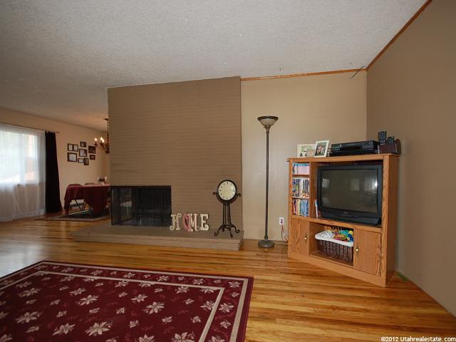 3280 S Madison Ave E, Ogden, UT 84403 — photo 6