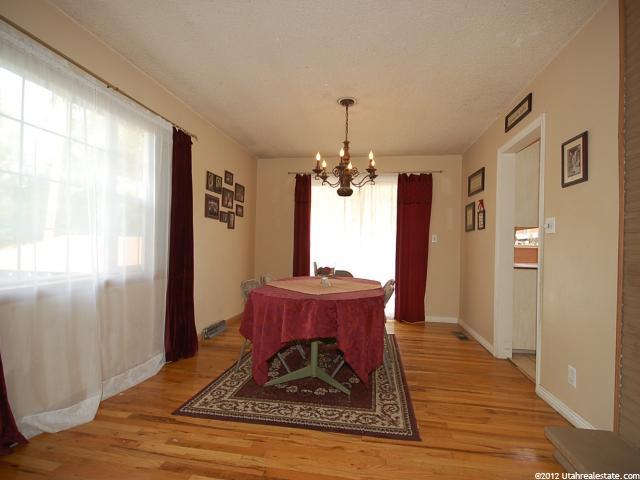 3280 S Madison Ave E, Ogden, UT 84403 — photo 7