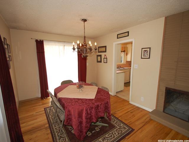 3280 S Madison Ave E, Ogden, UT 84403 — photo 8