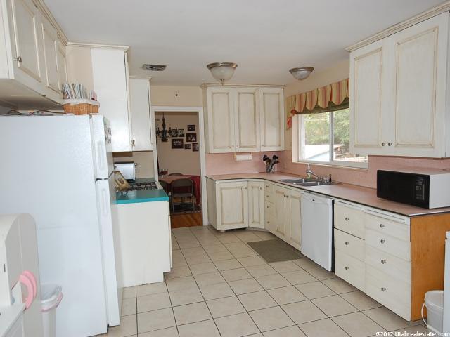 3280 S Madison Ave E, Ogden, UT 84403 — photo 9