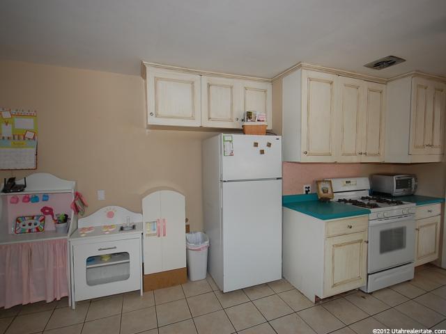 3280 S Madison Ave E, Ogden, UT 84403 — photo 10
