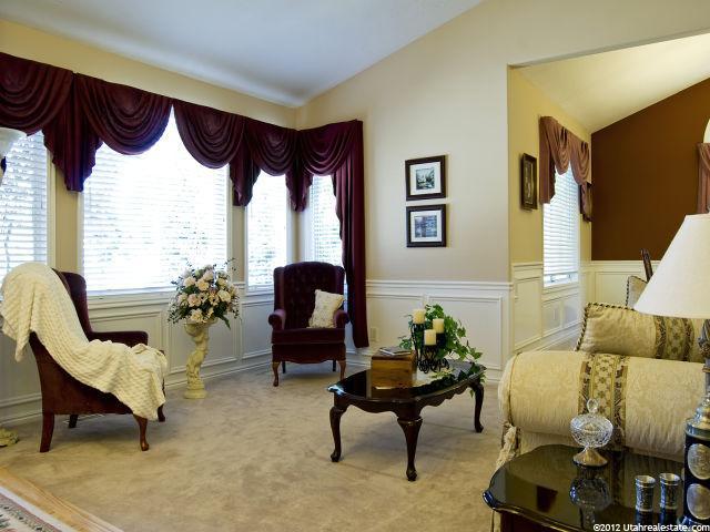 1962 E Sego Lily Dr, Sandy, UT 84092 — photo 2