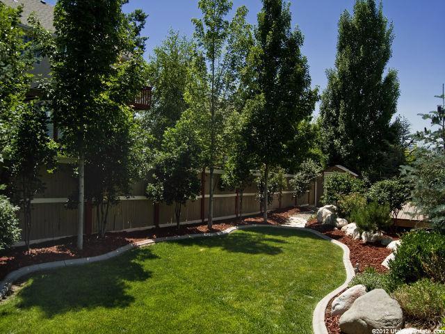 1962 E Sego Lily Dr, Sandy, UT 84092 — photo 11