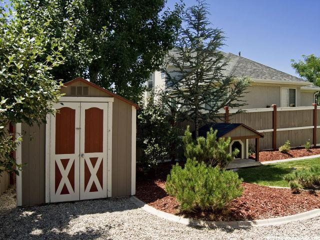 1962 E Sego Lily Dr, Sandy, UT 84092 — photo 12