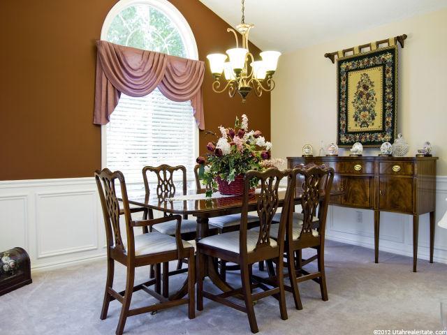 1962 E Sego Lily Dr, Sandy, UT 84092 — photo 3