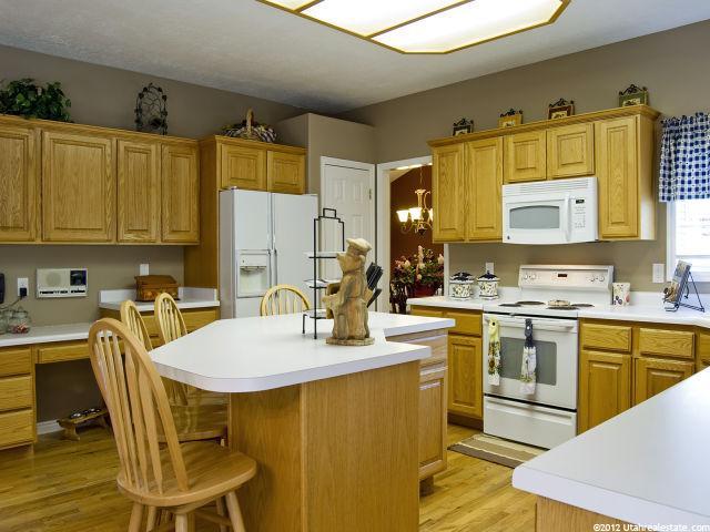 1962 E Sego Lily Dr, Sandy, UT 84092 — photo 4