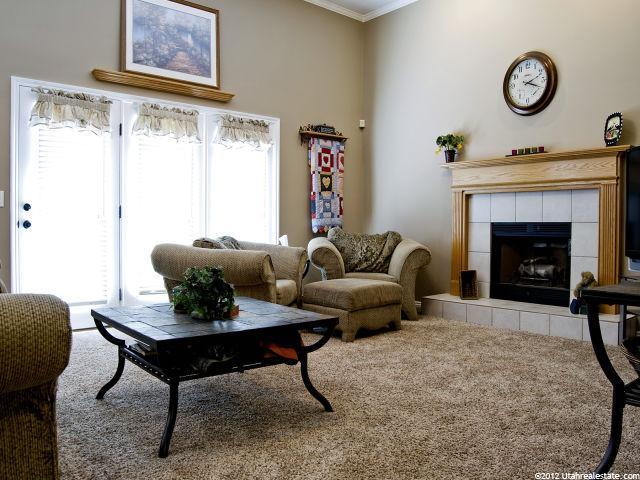 1962 E Sego Lily Dr, Sandy, UT 84092 — photo 6