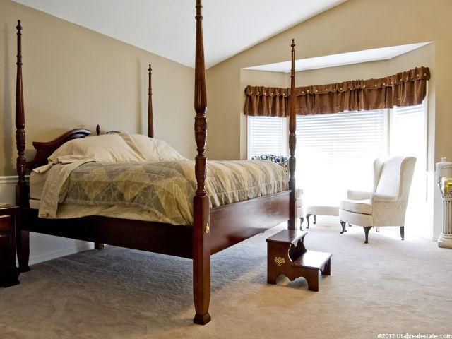 1962 E Sego Lily Dr, Sandy, UT 84092 — photo 7