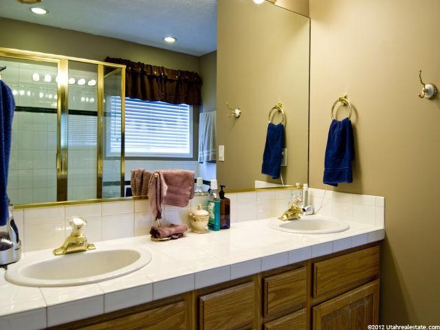 1962 E Sego Lily Dr, Sandy, UT 84092 — photo 8
