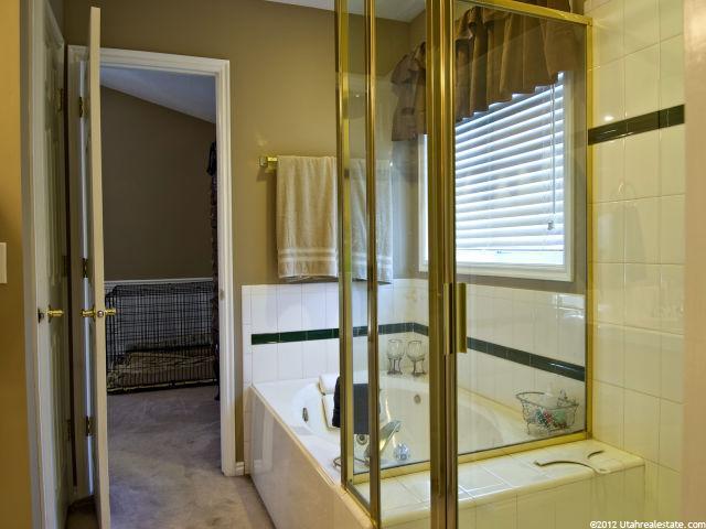 1962 E Sego Lily Dr, Sandy, UT 84092 — photo 9