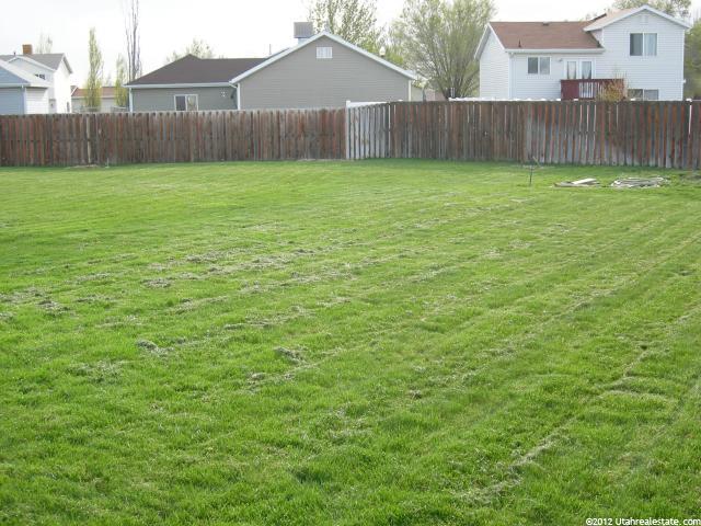 2119 N 2360 W, Clinton, UT 84015 — photo 3