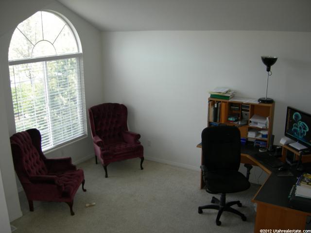 2119 N 2360 W, Clinton, UT 84015 — photo 5