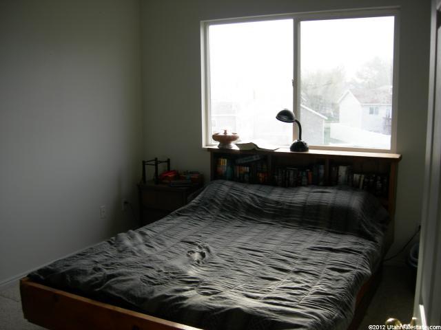 2119 N 2360 W, Clinton, UT 84015 — photo 9