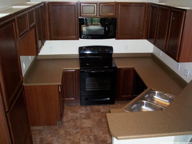 1127 W Seraphim Ct #2-2, Layton, UT 84041 — photo 2
