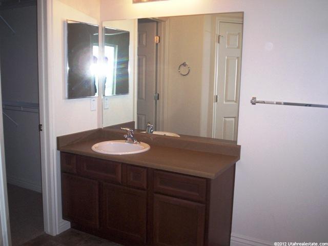 1127 W Seraphim Ct #2-2, Layton, UT 84041 — photo 3