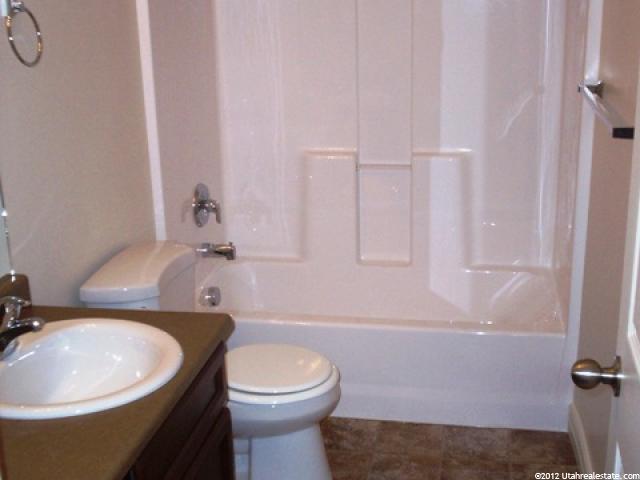1127 W Seraphim Ct #2-2, Layton, UT 84041 — photo 4