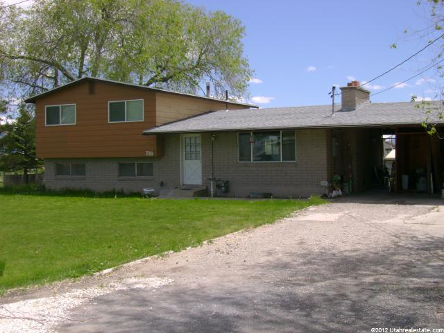 730 E Main St S, Grantsville, UT 84029 — photo 2