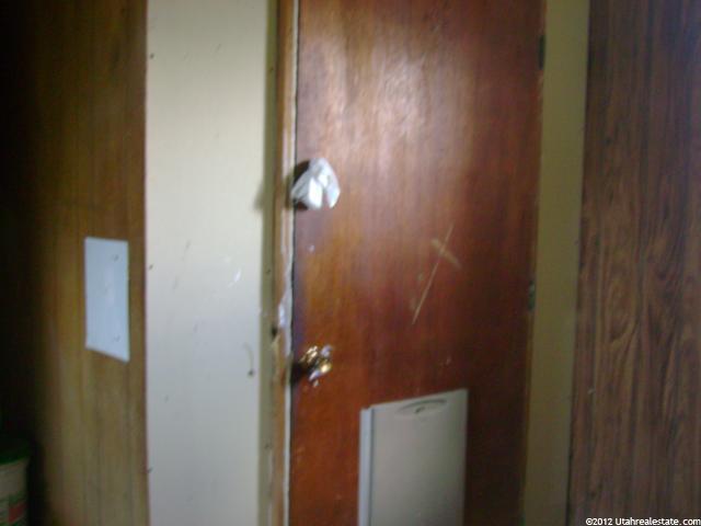 730 E Main St S, Grantsville, UT 84029 — photo 12