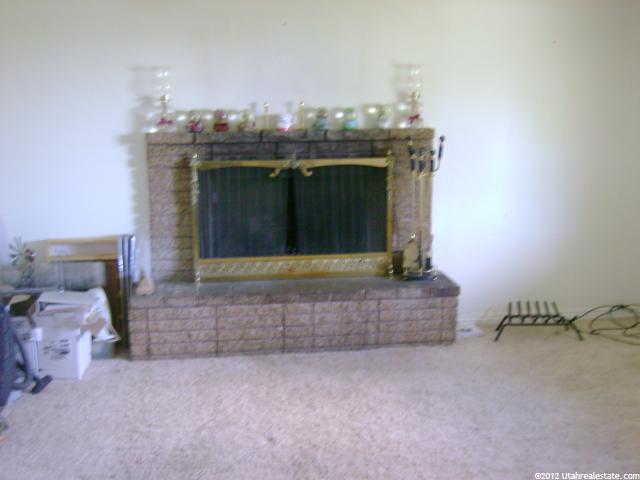 730 E Main St S, Grantsville, UT 84029 — photo 3