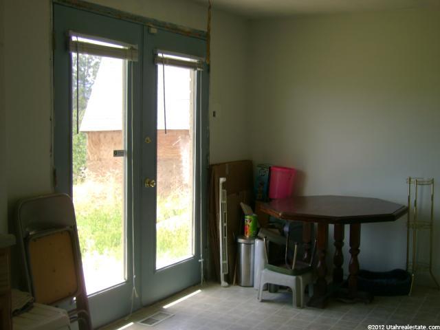 730 E Main St S, Grantsville, UT 84029 — photo 5