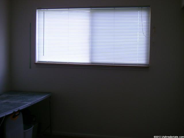 730 E Main St S, Grantsville, UT 84029 — photo 6