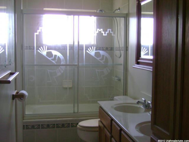 730 E Main St S, Grantsville, UT 84029 — photo 7