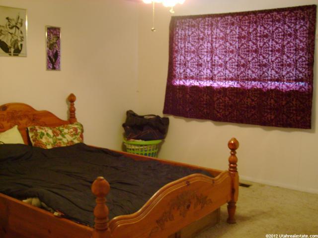 730 E Main St S, Grantsville, UT 84029 — photo 8