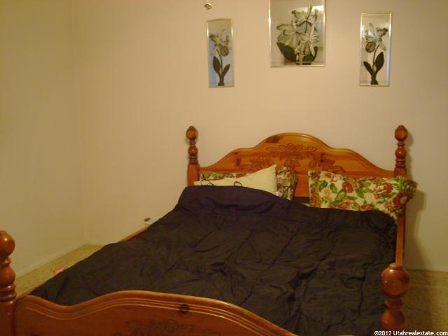 730 E Main St S, Grantsville, UT 84029 — photo 9