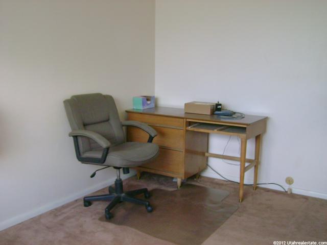 730 E Main St S, Grantsville, UT 84029 — photo 10