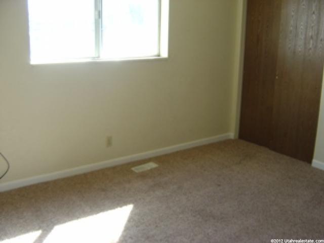 320 N 160 W, Vernal, UT 84078 — photo 2