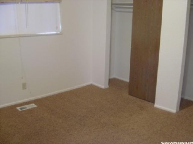 320 N 160 W, Vernal, UT 84078 — photo 3